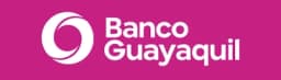 banco-guayaquil