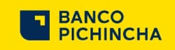 banco-pichincha