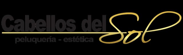 Cabellos del Sol